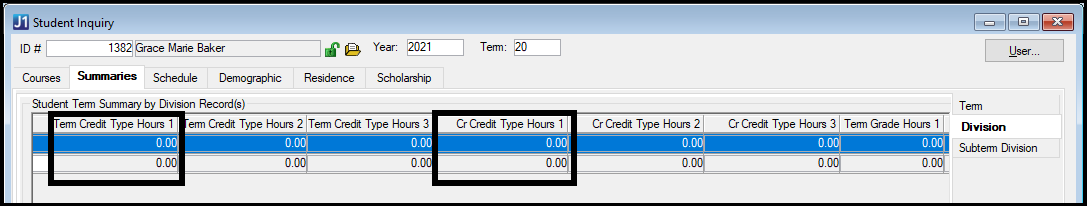 Credit_Type_Summary_on_Student_Inq.png