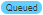 comm_mgmt_queued_icon.png