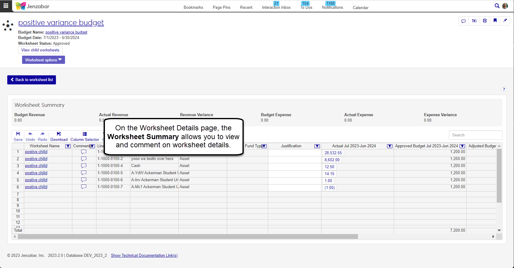 BG_Worksheet_Details_page.png