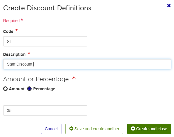 DiscountCreateModal.png