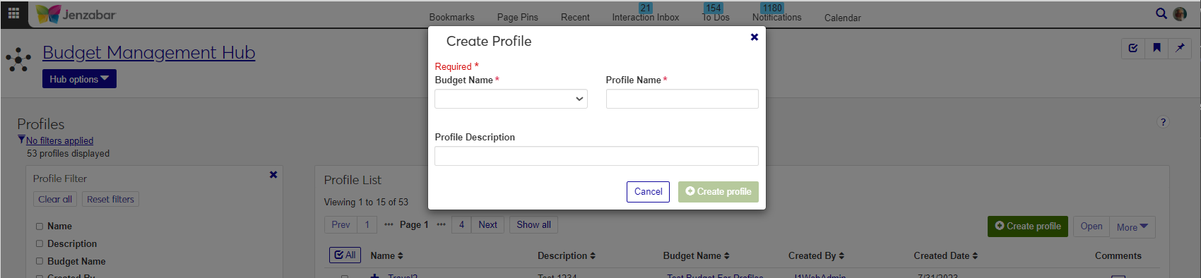 BG_Create_Profile.png
