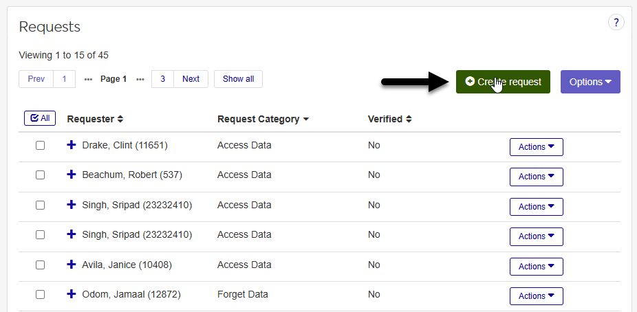 Data_Privacy_Requests_6.png
