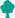 The advising tree icon