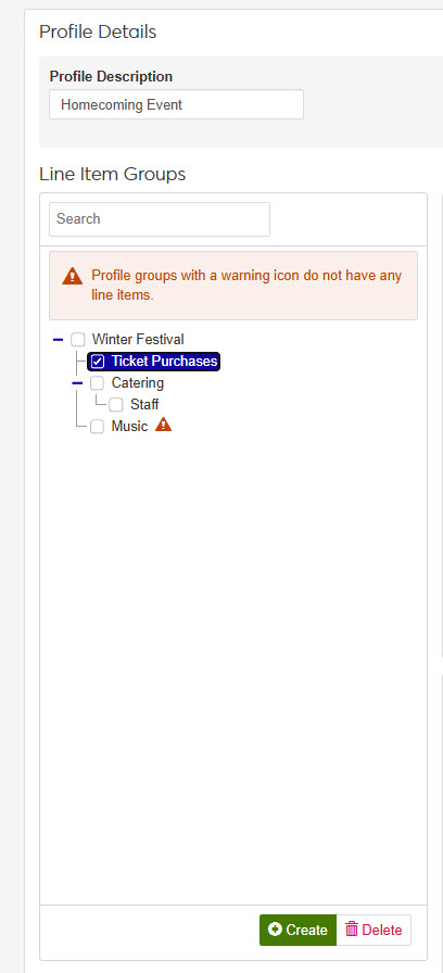 Spreadsheet_tree.jpg