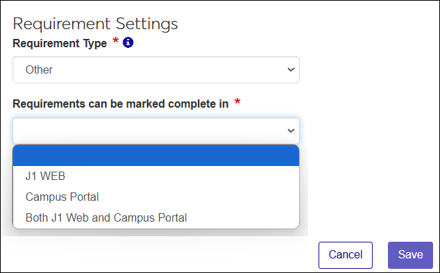 24_1_other_as_requirement.png