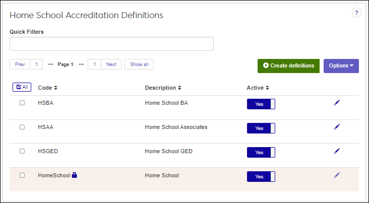 core_def_home_school_def.png