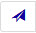 Message Icon