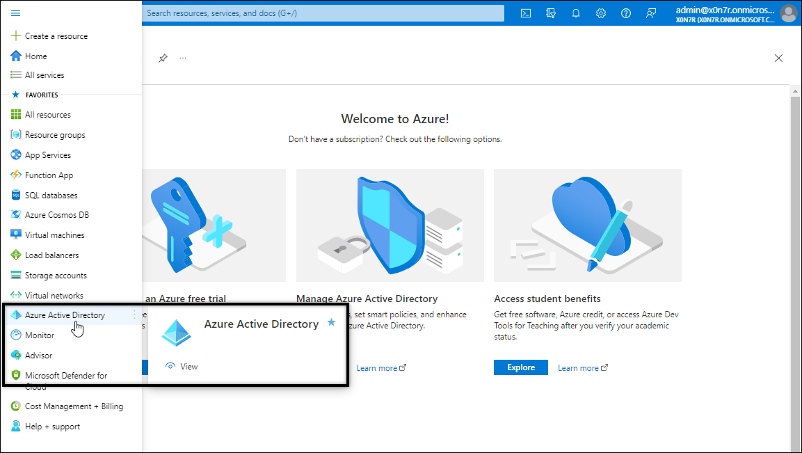 22_1_exchange_online_azure_AD.png
