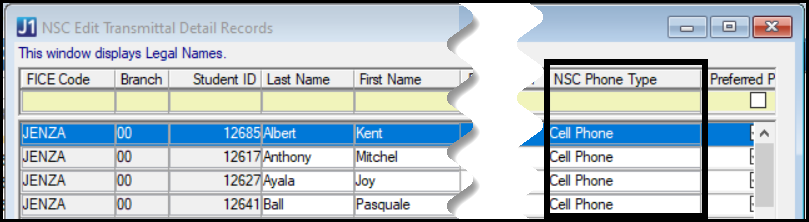 NSC_Student_Phone_Type_on_Desktop_NSC_Edit_Transmittal_Details.png