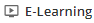 elearning.png