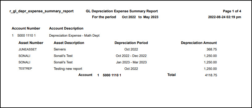 Depreciation_Expense_Summary_Report.jpg