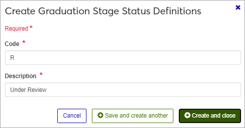 GradStageStatusDefModal.png
