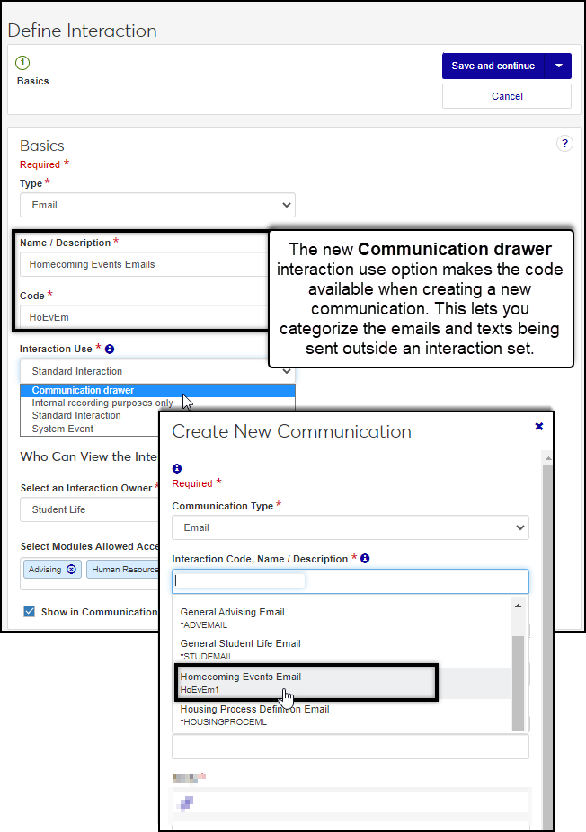 2022_1_comm_mgmnt_communication_drawer.png