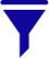Filter icon
