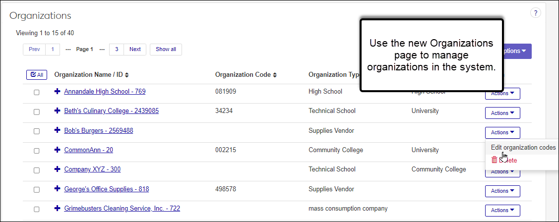 23_2_org_page.png
