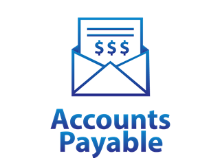 Accounts Payable Icon
