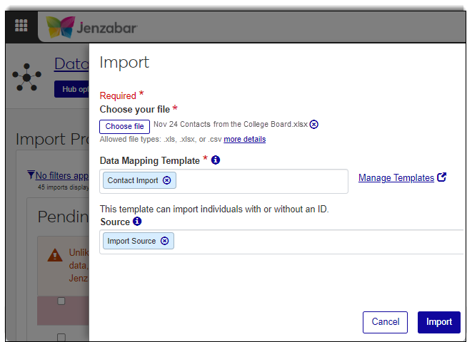 24_1_data_management_import_processing_import.png