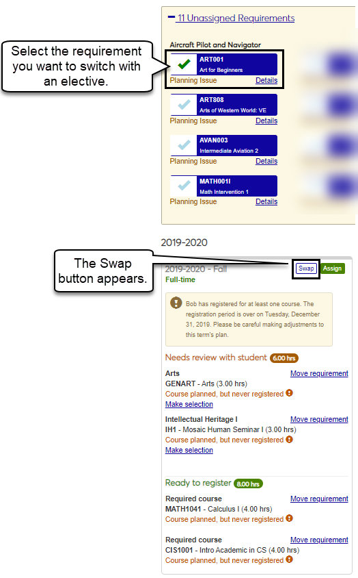 Advising_SwapButtons.png