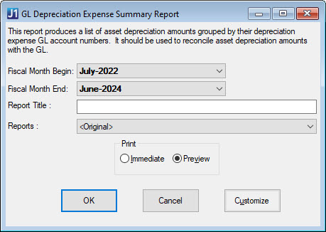 Depreciation_Expense_Summary_Report_Desktop.jpg