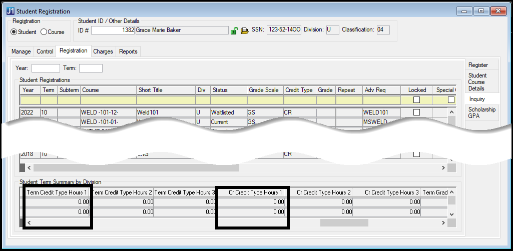 Credit_Type_Summary_Fields_on_Student_Reg.png