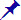 Pin icon.