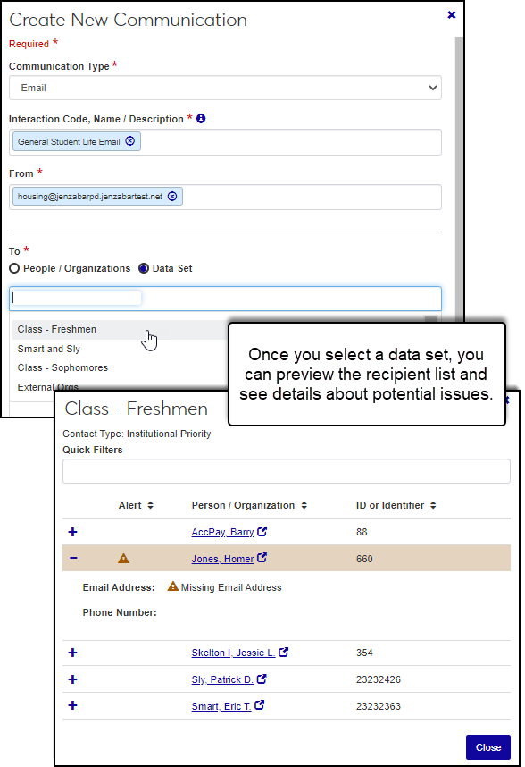 2022_1_comm_mgmnt_communication_drawer_data_sets.png