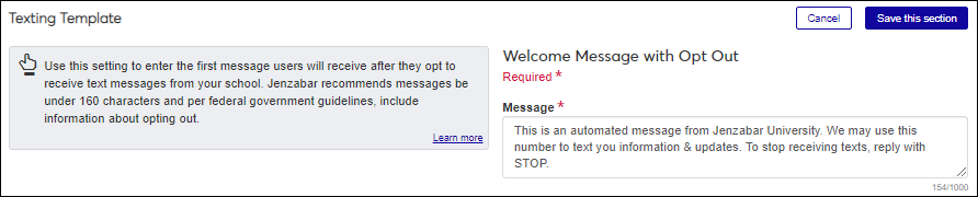 2021_1_Comm_Management_Texting_Template_LM.png