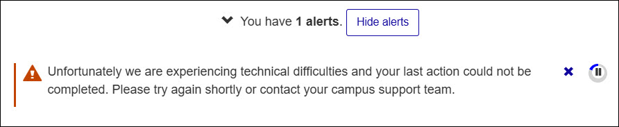 alert_example.jpg