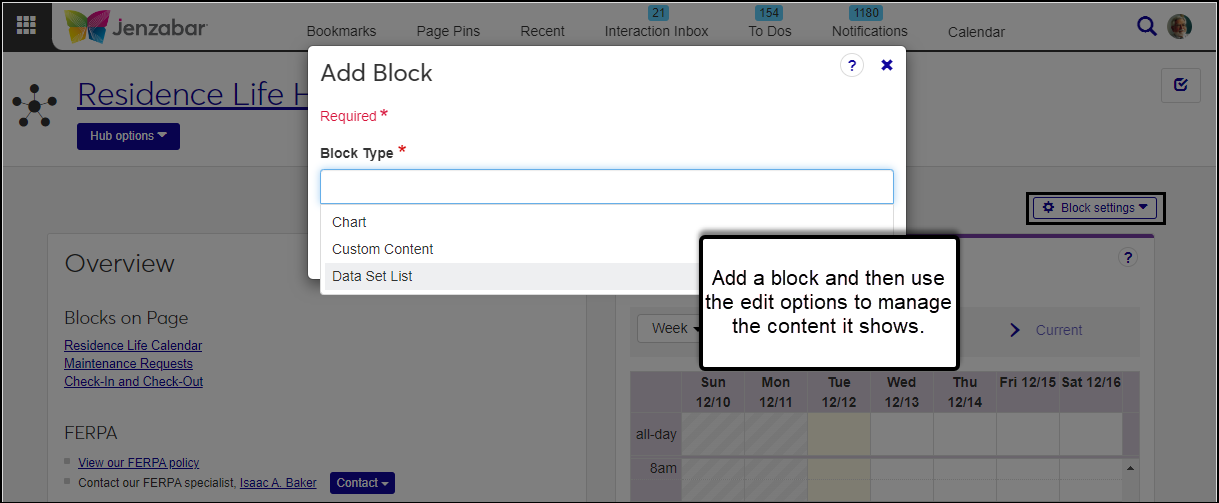 23_2_sf_blocks_add.png