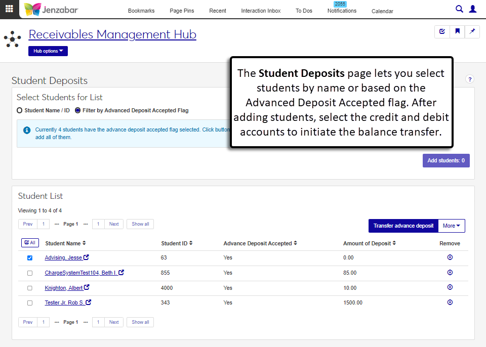 23_2_RN_finance_student_deposits.png
