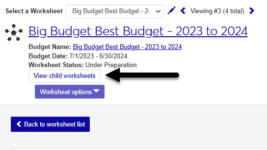 Worksheets_View-Children.jpg