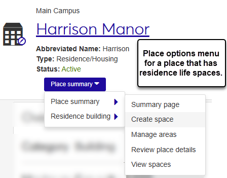 StuHousing_CreateSpace_3.png
