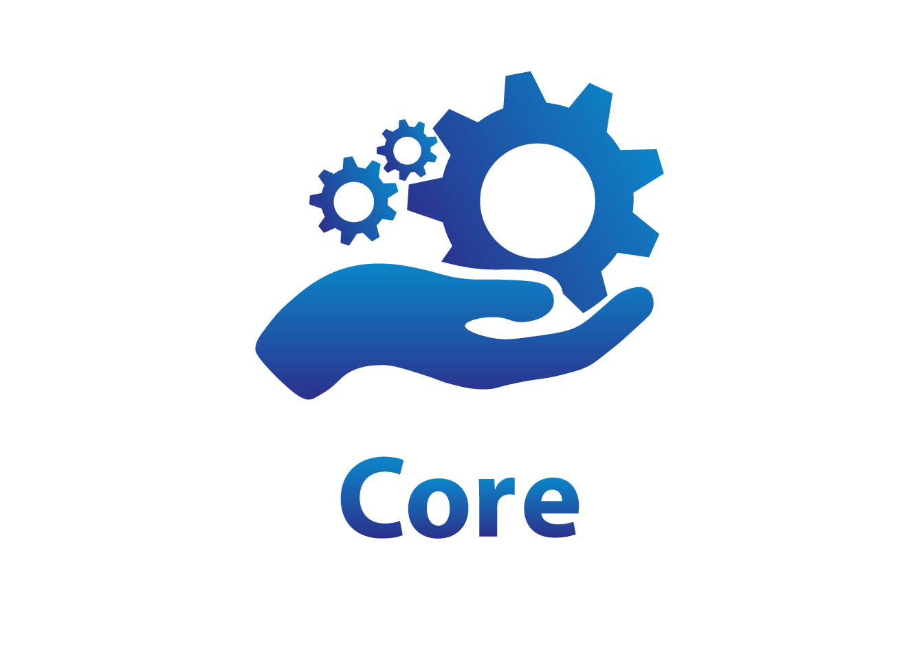 Core-01.png