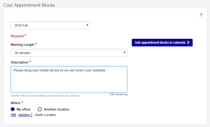 Advising_CastApptBlocks.png