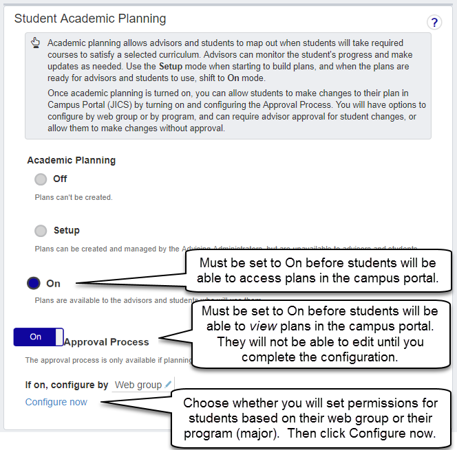 Advising_MyAcademicPlanSetup.png