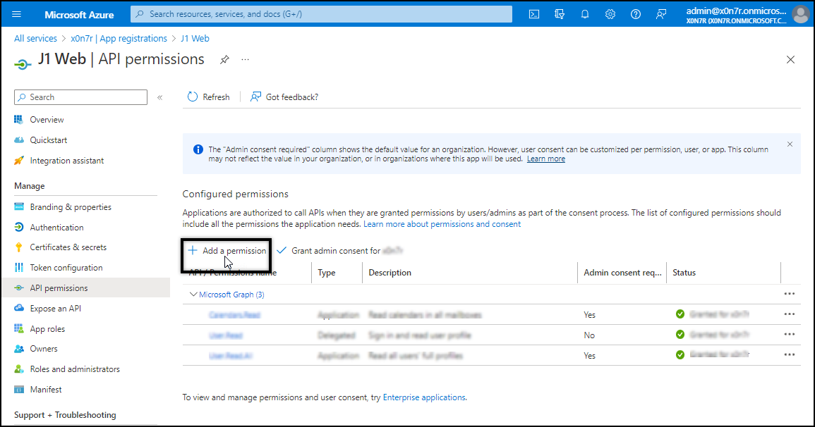 22_1_exchange_online_azure_api_permissions.png