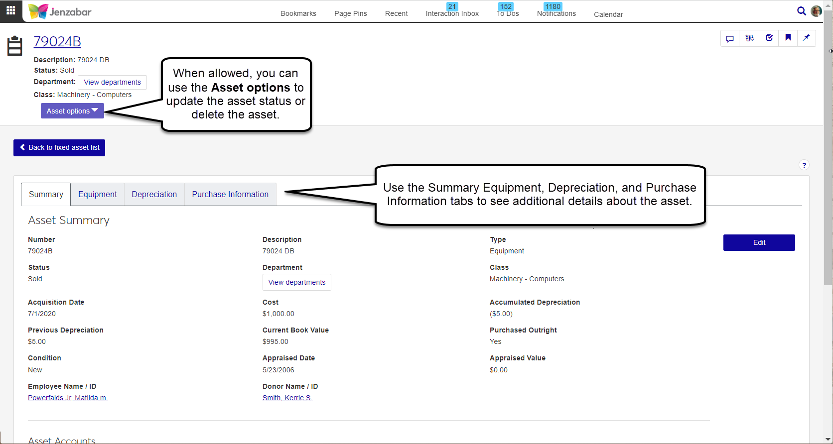FX_Details_Page.png