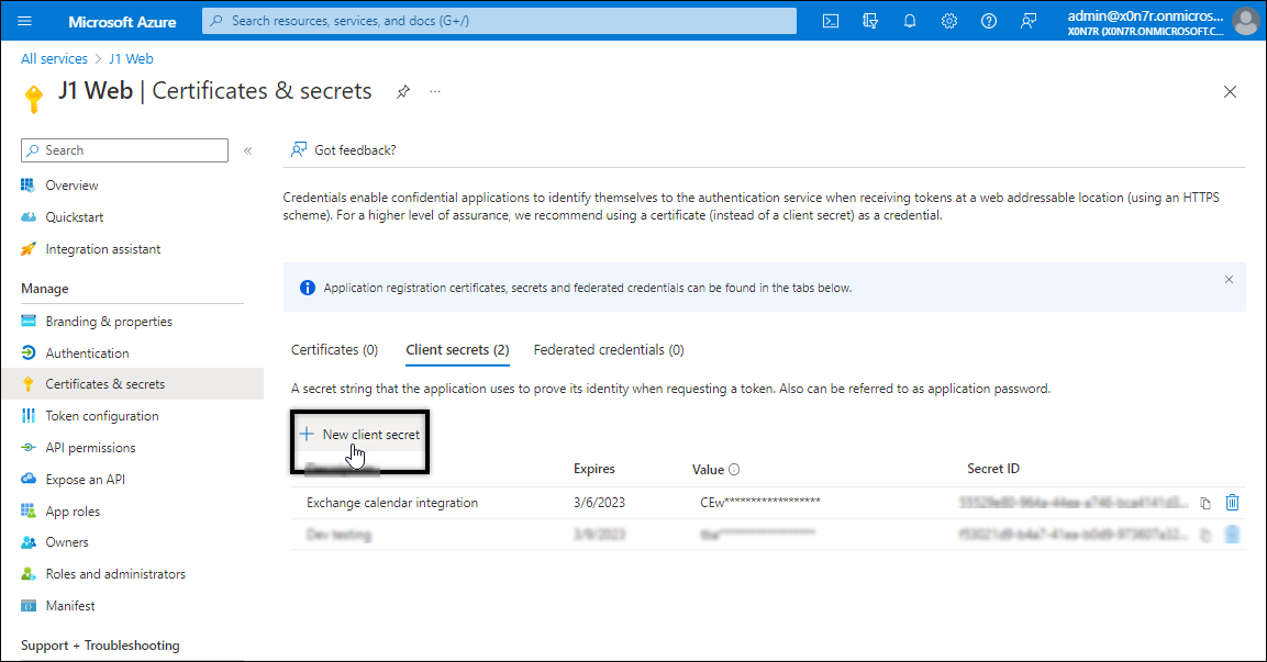 22_1_exchange_online_azure_certs_and_secrets.png