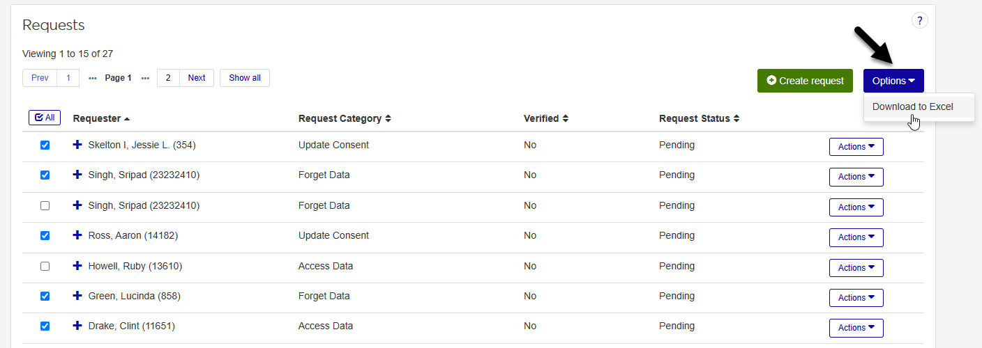 Data_Privacy_Requests_14.png