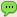 Comment Icon