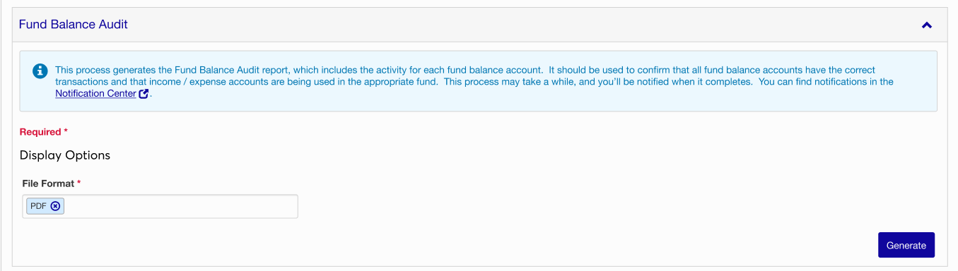 Mock_-_Step_3_Close_Month_-_Fund_Balance_Report.png