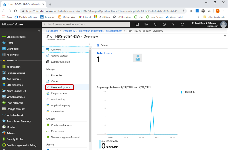 SSO_Assign_AD_Users_to_J1W_in_Azure.png