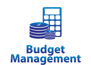 Budget_Management-01.png
