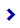 Expand details icon.