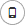 Text interaction icon.