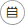 Note interaction icon.