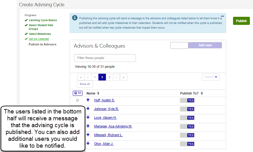 Advising_CreateAdvCycle5.png
