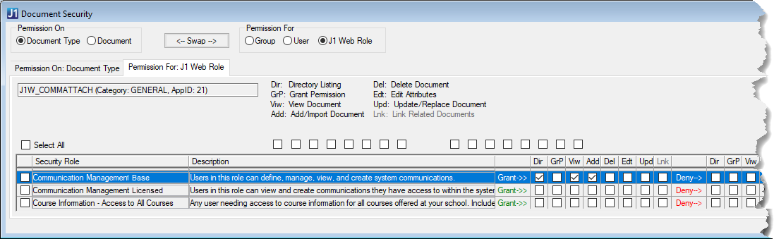 comm_mgmt_doc_storage_step18.png
