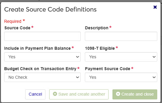 Source_Code_Definition.jpg