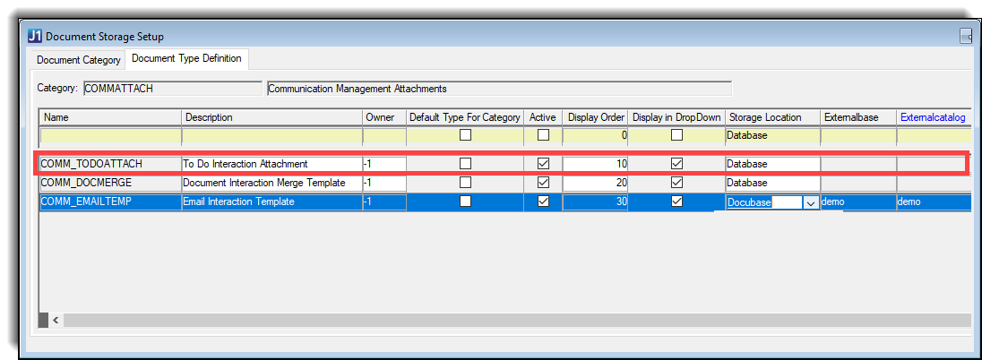 comm_mgmt_doc_storage_step12.png